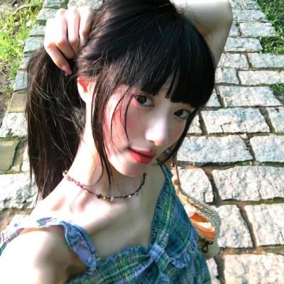 摩登家庭第十一季