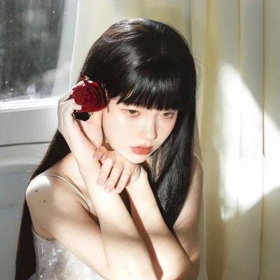 连锁大阴谋