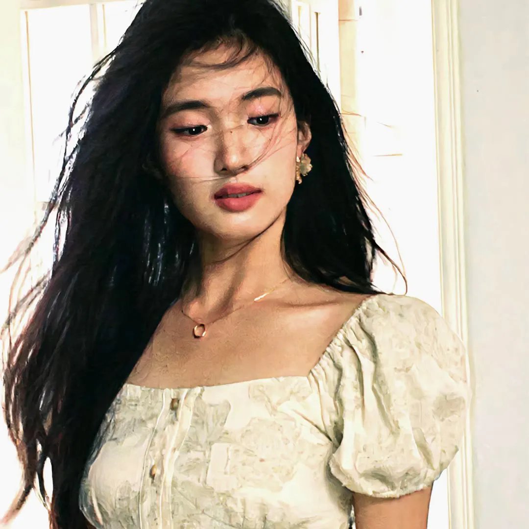 聪明的小母鸡