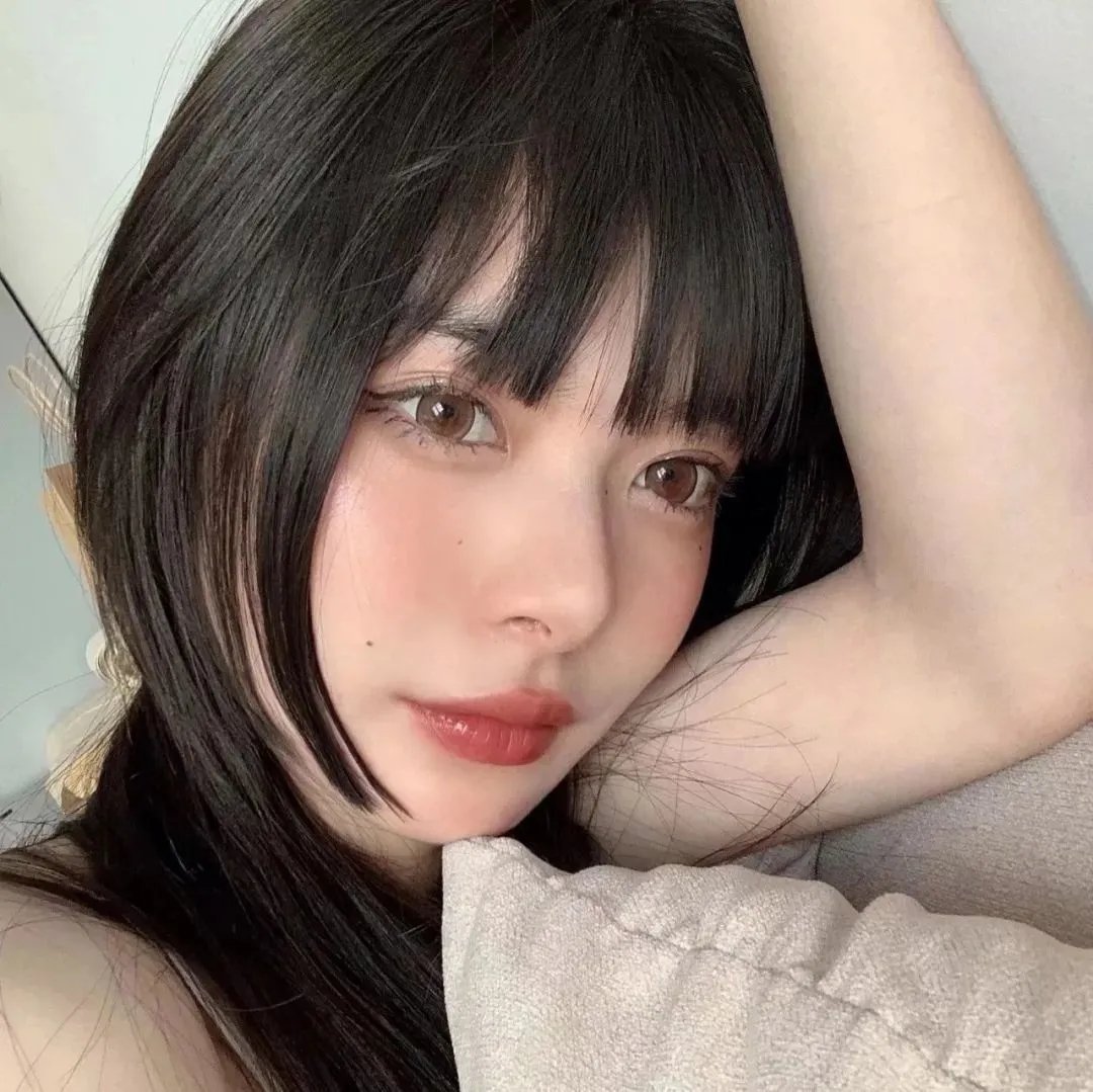 青春在线