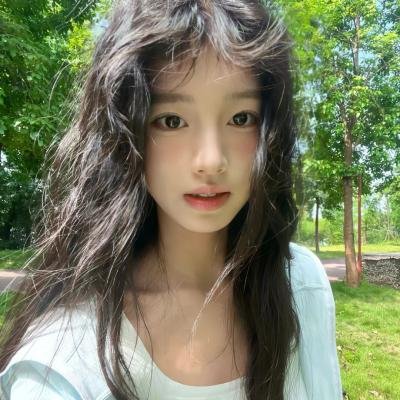 卧底羔羊