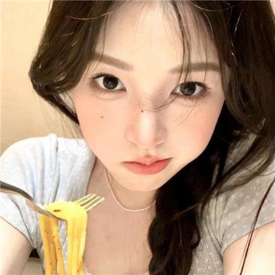 婆家娘家