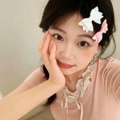 黑洞来的那一夜