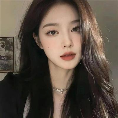 贼性难改