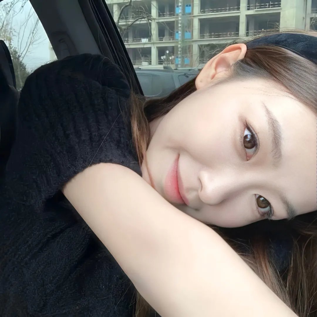 迷恋