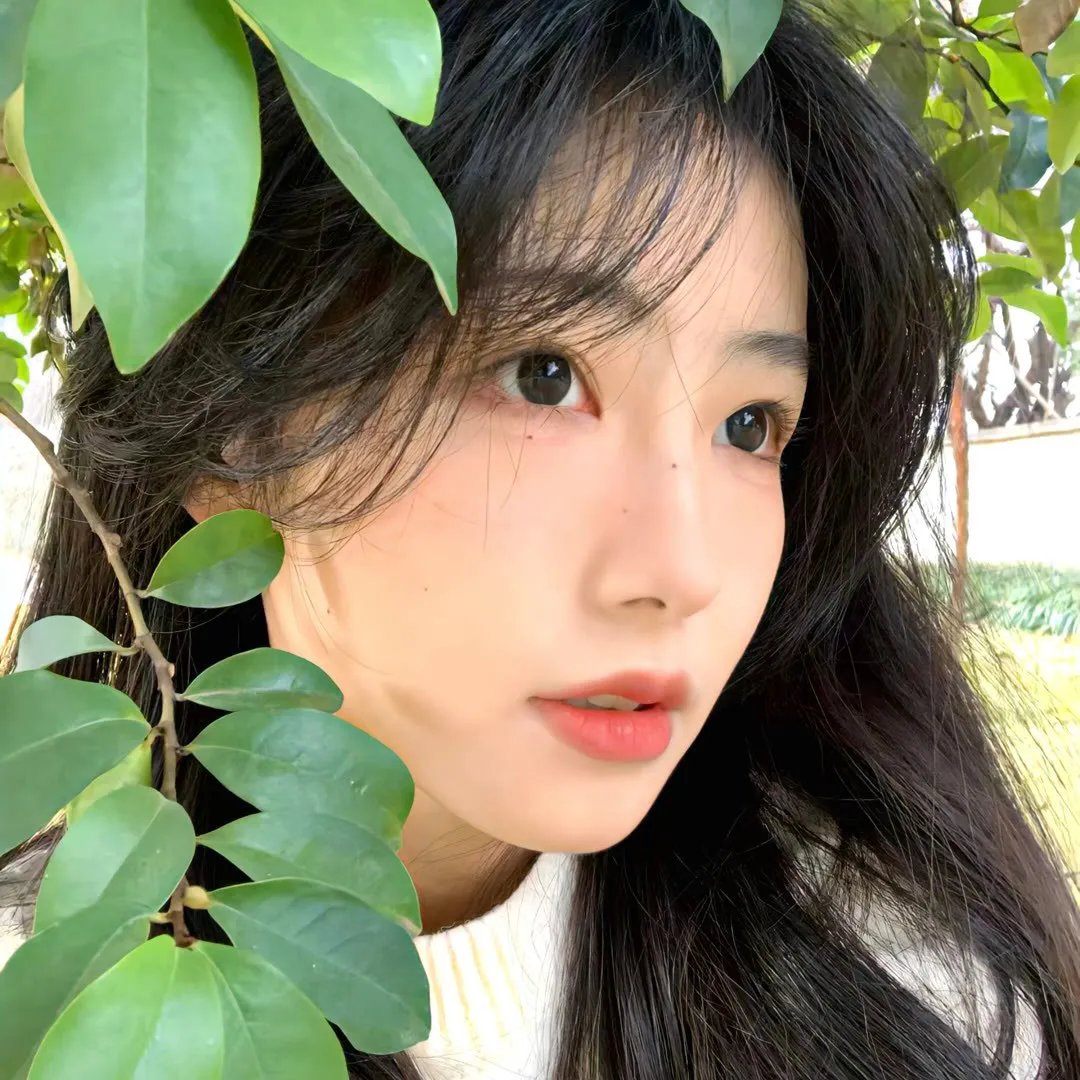 纯真年代