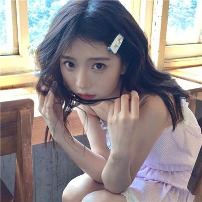 麻辣女孩：超级任务