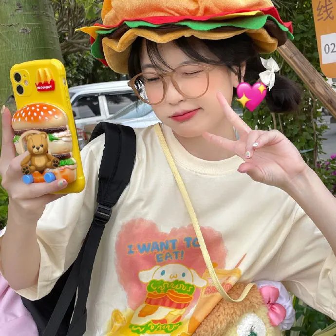 行尸之惧第四季