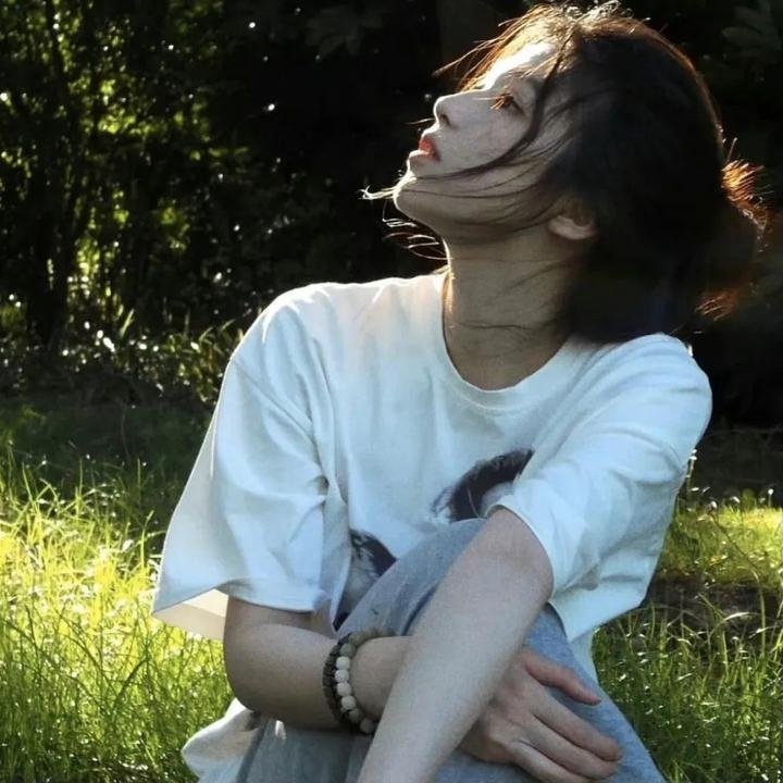 非恋人絮语