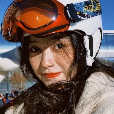 我是孝子