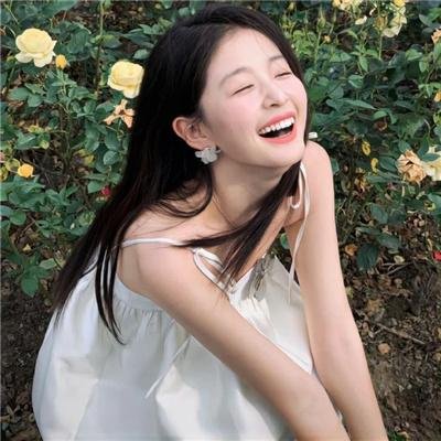 夜间天使