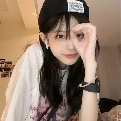 虎鲨王