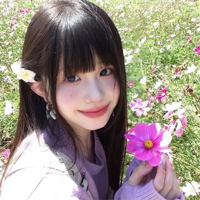 贴身情人