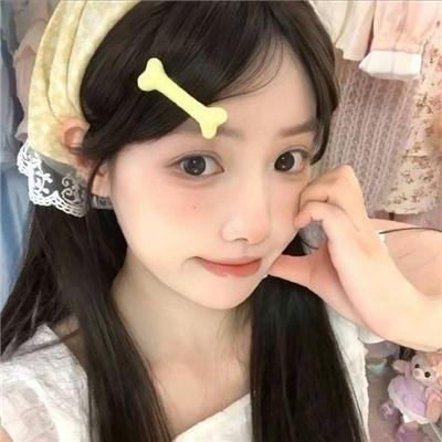 不一样的妈妈
