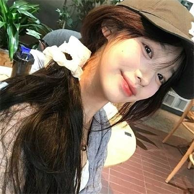 无防备都市