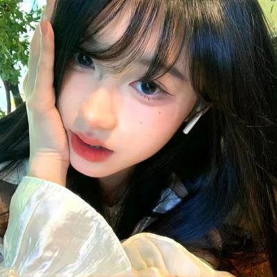 三条黑暗的街道