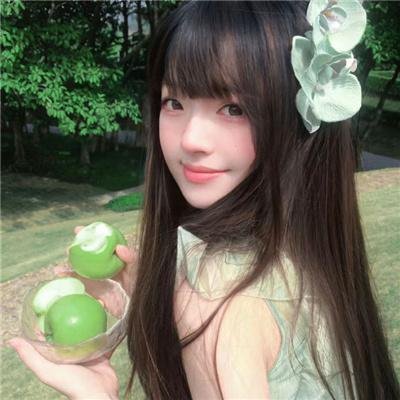江湖学院第一季