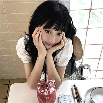 天 天和街浪子