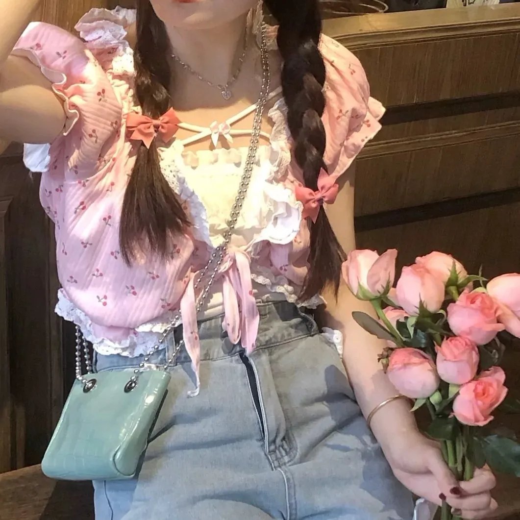 冲绳小芙蓉