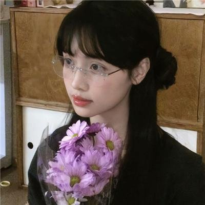 江湖翘