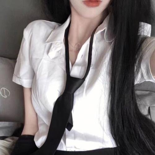 小学风云第二季