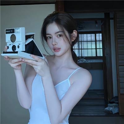 这不是加州
